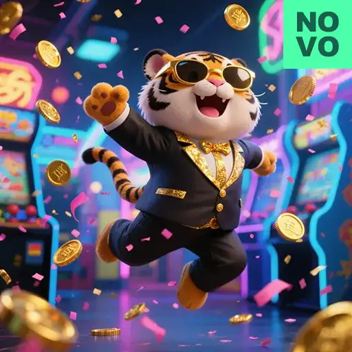 cc77 promocoes entretenimento online