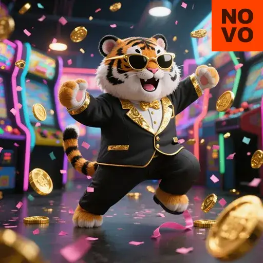 cc77 jogos apostas ao vivo