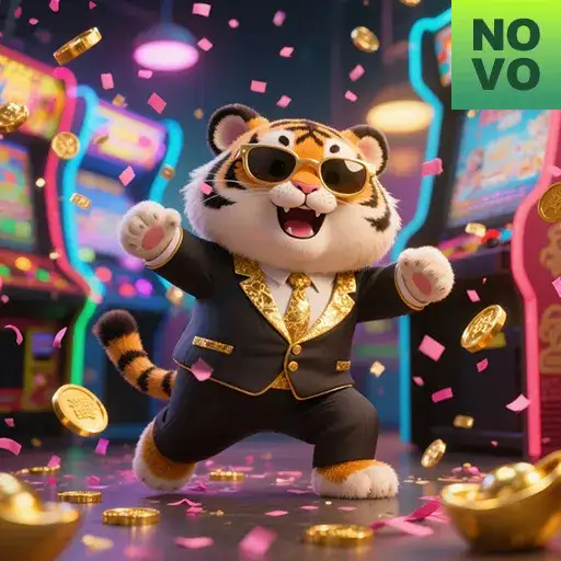 cc77 registrar jogos emocionantes