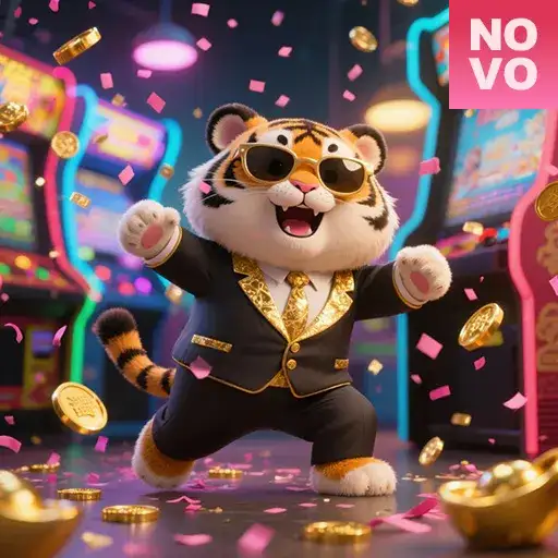 cc77 suporte jogos emocionantes