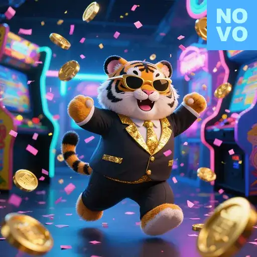 cc77 promocoes apostas ao vivo