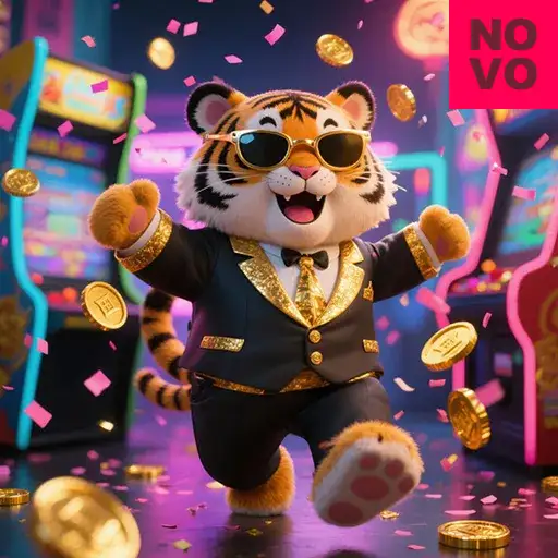 cc77 promocoes jogos emocionantes