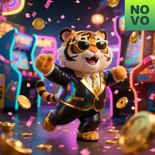 cc77 slots jogos emocionantes