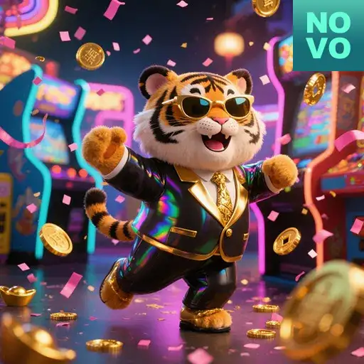 cc77 slots entretenimento online