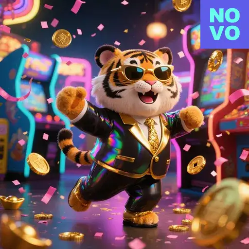 cc77 slots jogos emocionantes