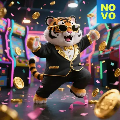 cc77 jogos jogos emocionantes