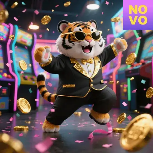 cc77 jogos apostas ao vivo