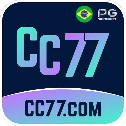Logo cc77